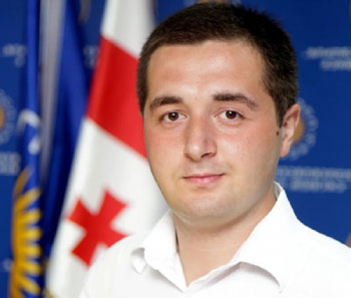 ფინანსური დავალიანების გამო სტუდენტს სტატუსს აღარ შეუჩერებენ