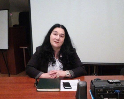 ,,ქალები საქართველოსთვის”  გენდერული ქვოტის შემოღებას ითხოვენ