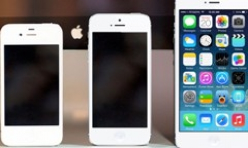 თქვენი ჯანმრთელობის მდგომარეობას უკვე „iPhone”-ი შეამოწმებს
