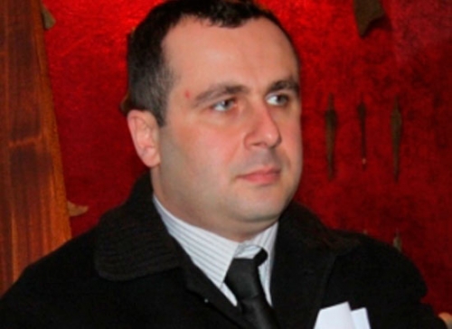 იმერეთის ყოფილი გუბერნატორი – დაკითხვიდან გამოსვლის შემდეგ კონკრეტულ გვარებს დავასახელებ