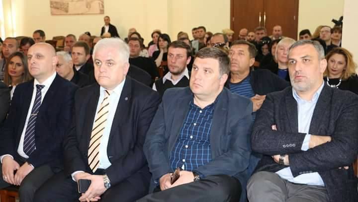 ქუთაისის მერის კანდიდატურას მაჟორიტარები ასახელებენ?