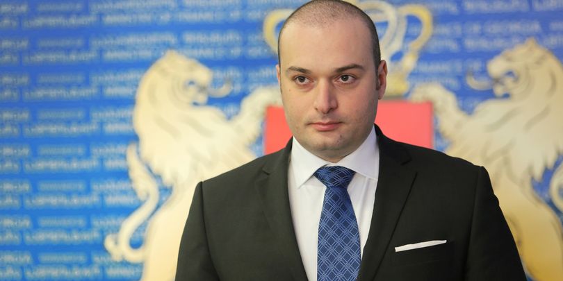 ქართული საგალობლების შესწავლა სკოლებში დაიწყება