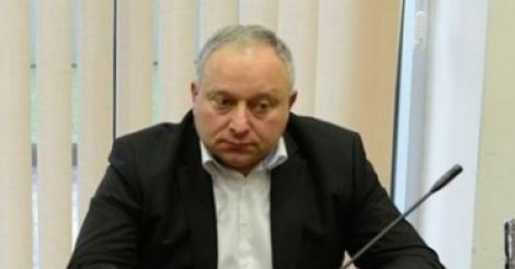 საჩხერში „ქართული ოცნების“ მაჟორიტარობის კანდიდატმა პაატა კვიჟინაძემ 89.06% მიიღო