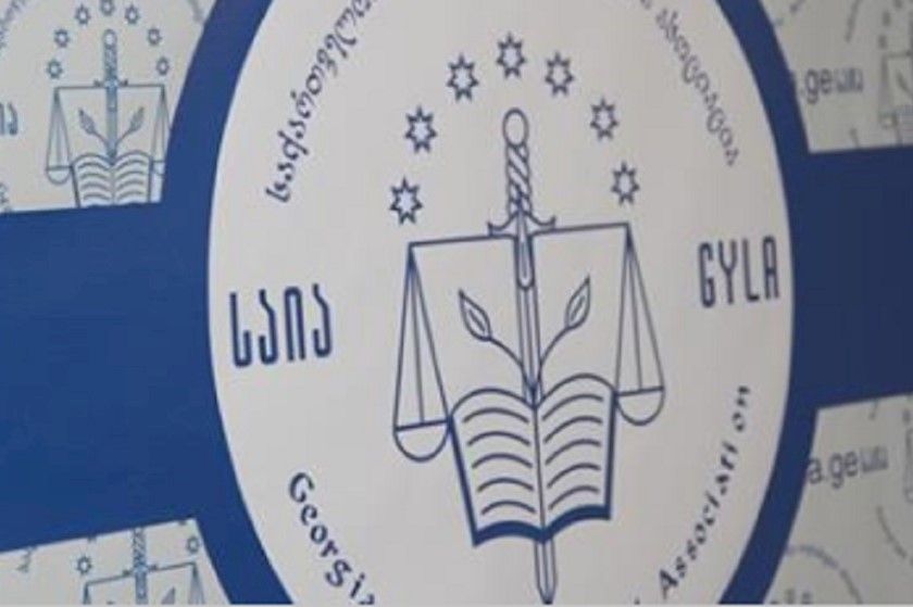 ავტორიტარიზმის სწრაფი კონსოლიდაცია აზიანებს ქალთა უფლებებს და მდგომარეობას ქვეყანაში – საია