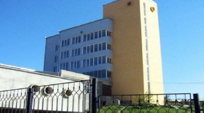 ქუთაისის სასამართლოში მაღაროელების საქმის არსებითი განხილვა იწყება