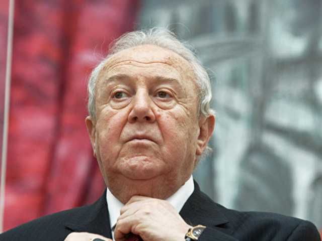 ძეგლი, რომელიც ქუთაისში უნდა დადგმულიყო, სოჭში განთავსდება