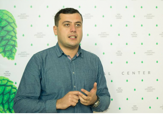 “დაირღვა სტანდარტი, რომელიც უზრუნველყოფს  ორსულთა უფლებების დაცვას”
