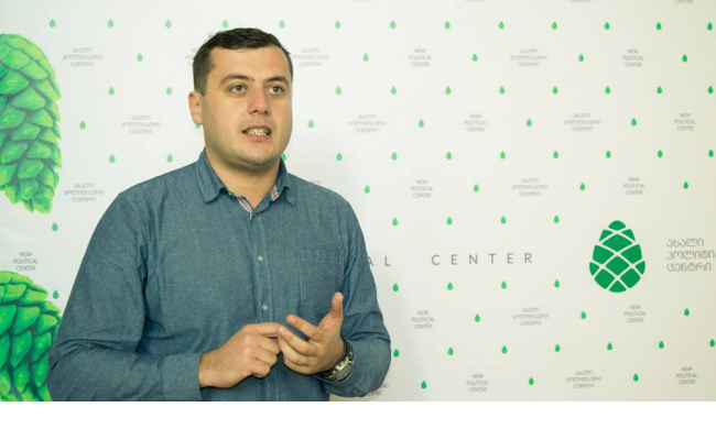 “ტორპედო” უნდა გავყიდოთ, თუ ნახევარი  ქუთაისი?!”