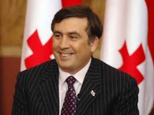 მაისიდან პრეზიდენტს მთავრობის დათხოვნის უფლება შესაძლოა აღარ მიეცეს