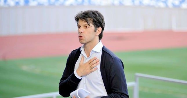 “იტალიელი ინვესტორები ქუთაისს ოთხშაბათს ესტუმრებიან”