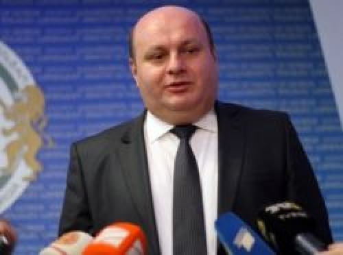 არჩევნების მეორე ტურისთვის 3 მილიონი ლარი მთავრობის სარეზერვო ფონდიდან გამოიყოფა