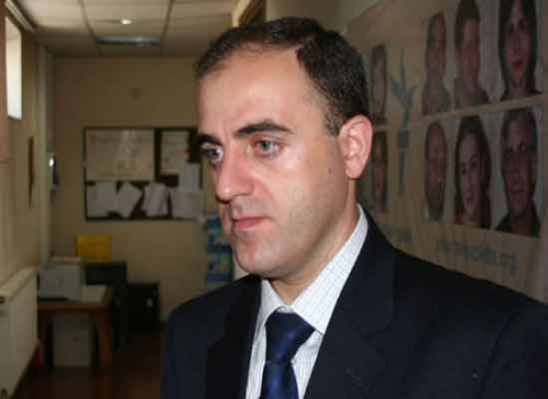 რეგიონებში ინფრასტრუქტურული პროექტების განხორციელებისთვის 135 მილიონი ლარი გამოიყოფა