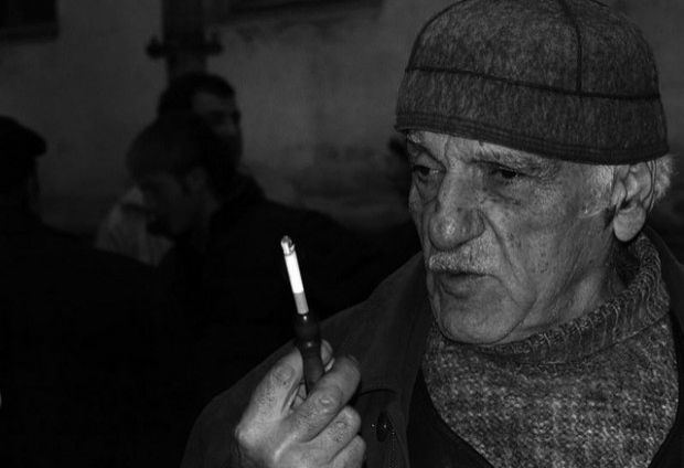 ქუთაისში ოტია იოსელიანის ძეგლი და ხეივანი გაიხსნება