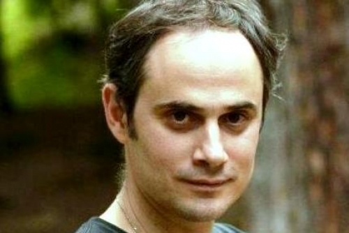 ლევან გიგინეიშვილი – ევროპა არსებითად ქრისტიანული ცივილიზაციაა