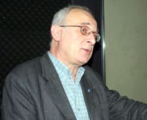 გარემოს დაცვის მინისტრის პოსტზე გიგლა აგულაშვილი დასახელდა