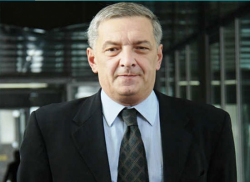 საქართველოს პარლამენტი ანექსიის საწინააღმდეგო რეზოლუციის მიღებაზე მუშაობს