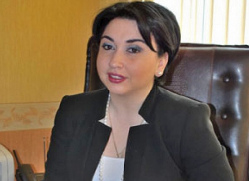 ბესელია “ოცნების” პრეზიდენტობის კანდიდატის გამარჯვებაში დარწმუნებულია