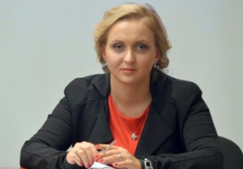 ხატია ვედმედევა ქუთაისის ოპერის დირექტორის პოსტს კვირის ბოლოს დაუბრუნდება