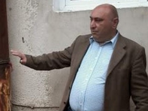 ” მოვუწოდებ ქალაქის მერს, ყველა საბავშვო ბაღი აიყვანოს  პირად კონტროლზე” (აუდიო)