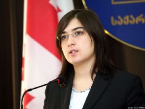 ვინ არის ყველაზე ღარიბი პარლამენტარი?