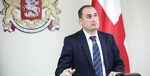 მოსახლეობას გადაუხდელი ჯარიმები ჩამოეწერება