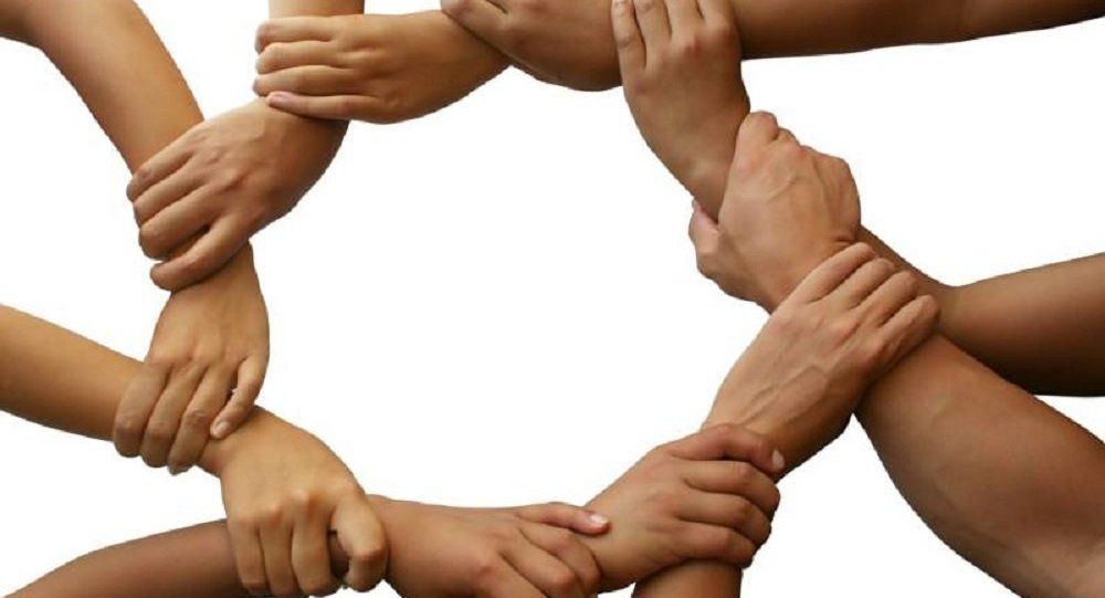 მსოფლიოს ყველაზე ქველმოქმედი ქვეყნების სიაში საქართველო მოხვდა