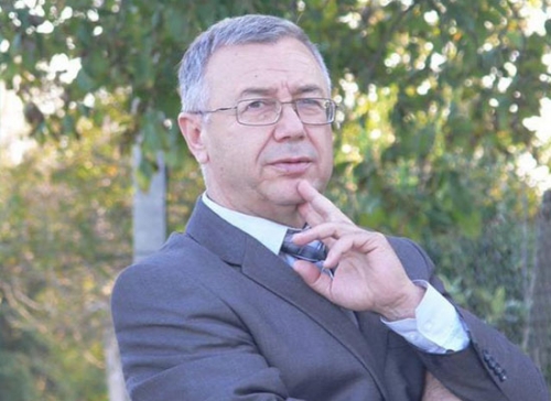 რა ქონებას ფლობს ომარ ნიშნიანიძე?  