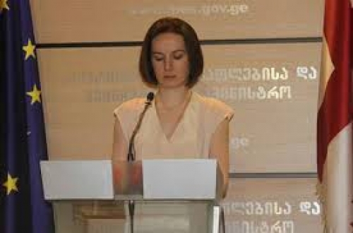 როდის დაიწყება სწავლა  და რა სიახლეები ელოდებათ მოსწავლეებს
