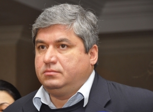 რა ინფორმაციას შეიცავდა FBI-ის ექსპერტიზის დასკვნა ჟვანიას მკვლელობაზე?
