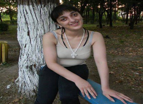 “ნუ შეგვიცოდებენ, უბრალოდ დაგვეხმარონ”