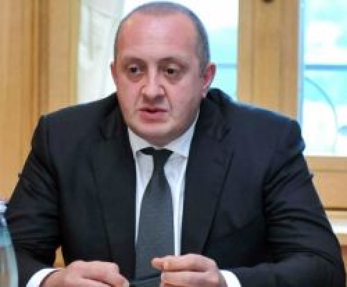“სამწუხაროა, რომ ამ საბჭოს ფუნქციონირებას ექმნება ხელოვნური წინაღობა” – გიორგი მარგველაშვილი