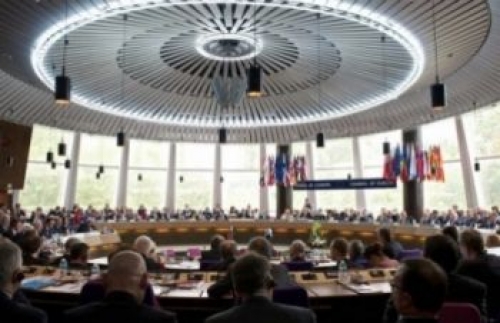 სტრასბურგის სასამართლო – რუსეთმა საქართველოს წინააღმდეგ ევროკონვენციის ექვსი მუხლი დაარღვია