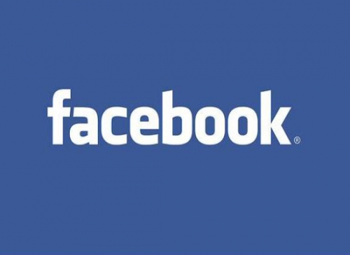 Facebook – ს ახალი ფუნქცია ჰეშტეგები დაემატა
