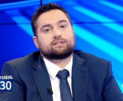 GDS ახალ სეზონს  “კვირის 20-30” გარეშე დაიწყებს