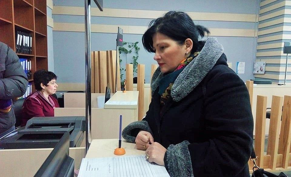 ქუთაისში  რიონის სანაპიროზე სასტუმროს მშენებლობის ნებართვის გაუქმებას ითხოვენ