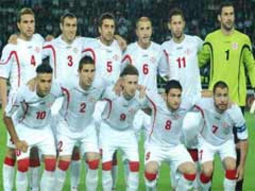 ცვლილებები საქართველოს ეროვნული ნაკრების შემადგენლობაში