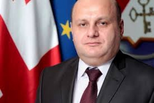 რიკოთი-არგვეთას მონაკვეთი, შეიძლება, ფასიანი გახდეს