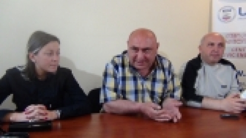 “ქუთაისში სამედიცინო სფერო ბიზნესის კეთებითაა დაკავებული”