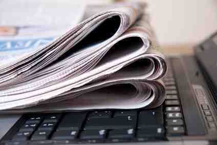 რეგიონული მედიის მიმართვა საქართველოს პარლამენტს და საზმაუს სამეურვეო საბჭოს