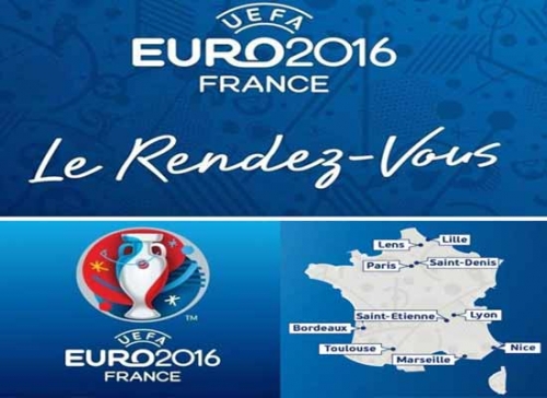 საქართველოს ნაკრები ევროშესარჩევს ირლანდიით დაიწყებს
