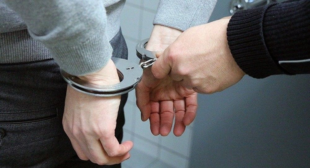 სოფელ ნერგეეთში, სტიქიის ზონაში მაშველებმა მეცხრე ცხედარი იპოვეს