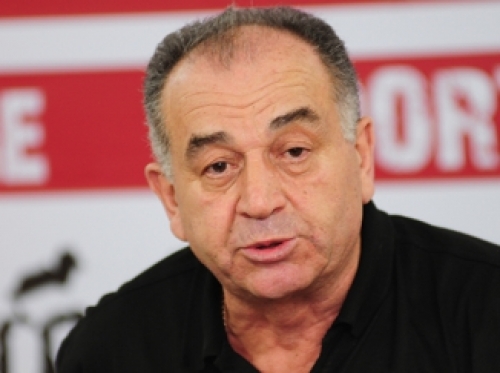 “იური ვაზაგაშვილის სკანდალური წერილი, რის გამოც იგი მოკლეს”