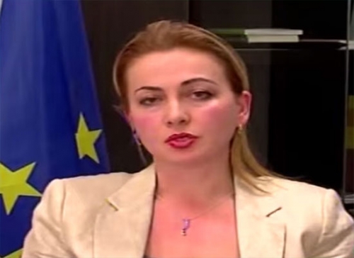 დასაქმებულთა უფლებებს შრომის ინსპექტორები დაიცავენ
