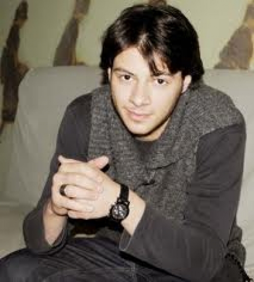„წიხლით გამომაგდეს რუსთავი 2- დან“ – გიორგი ვარდოსანიძე