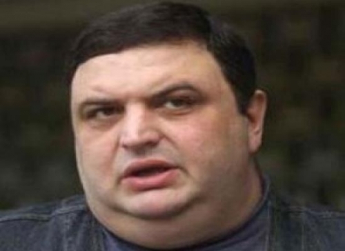 გუბაზ სანიკიძის სოფელში სტადიონის მოსაწყობად სამინისტრო 15 ათას ლარს ხარჯავს