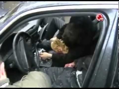 გელა მებონია: ზურა ვაზაგაშვილის მკვლელობა ფირცხალავამ დაგეგმა