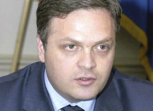 გიორგი ბარამიძე:”პარლამენტის მიერ განცხადების მიღებამ ახალი საფრთხე წარმოშვა”