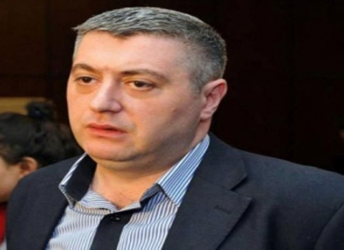 კახი კახიშვილი სახალხო დამცველის განცხადებას გამოეხმაურა