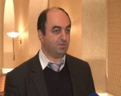 სახალხო დამცველმა სექსუალური შევიწროების წინააღმდეგ დოკუმენტი დაამტკიცა