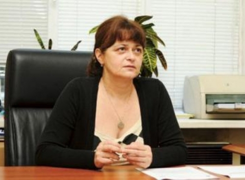 ერთიან ეროვნულ გამოცდებზე არჩევითი საგნების ჩამონათვალს სამოქალაქო განათლება დაემატა